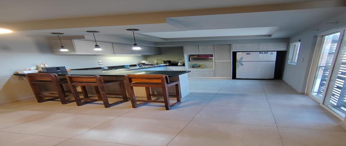 Foto de casa en venta en . , villa fontana, culiacán, sinaloa, 0 No. 04