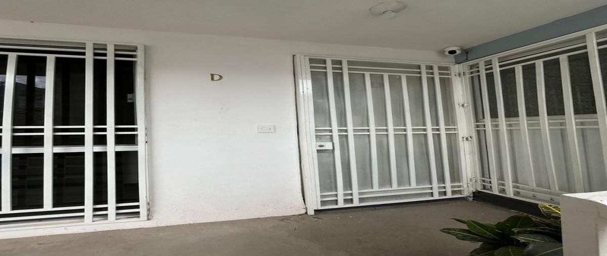 Foto de departamento en renta en  , villa fontana diamante, zapopan, jalisco, 0 No. 02