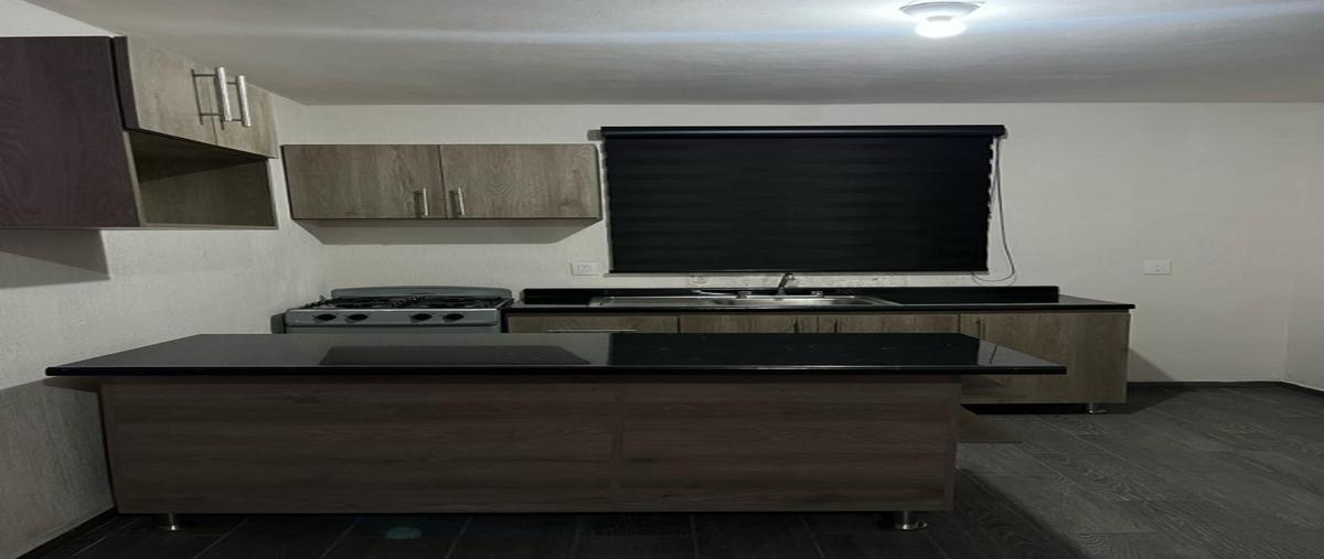 Foto de departamento en renta en  , villa fontana diamante, zapopan, jalisco, 0 No. 05