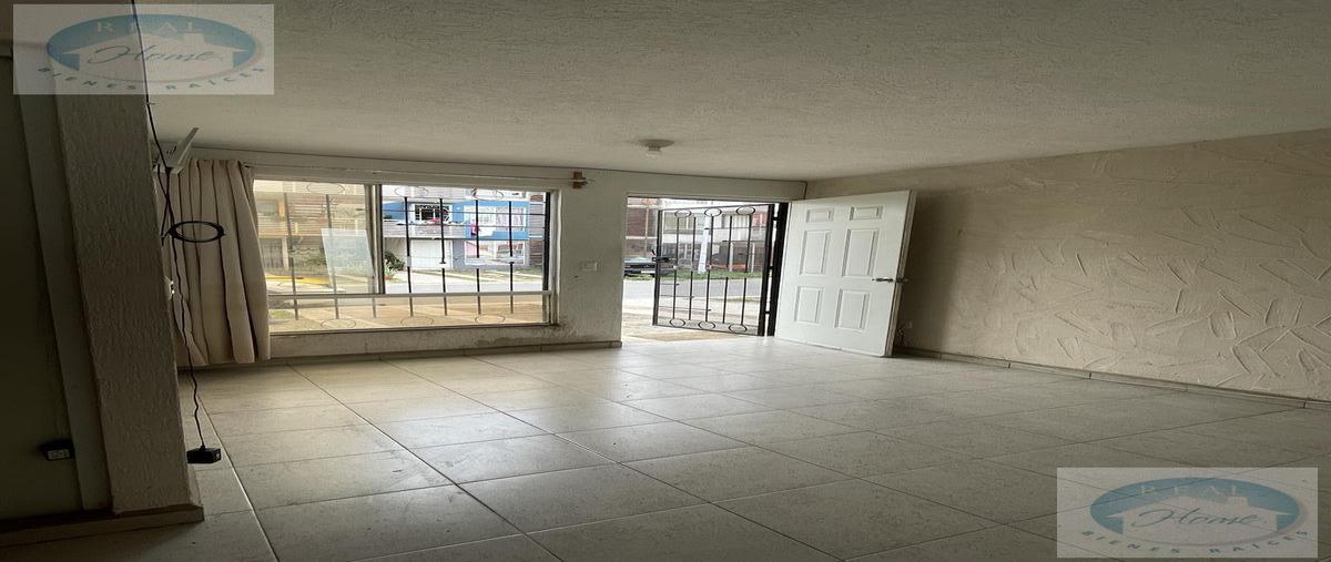 Foto de departamento en , villa fontana diamante, zapopan, jalisco, 0 foto 02 Foto de departamento en venta en , villa fontana diamante, zapopan, jalisco, 0 No. 02