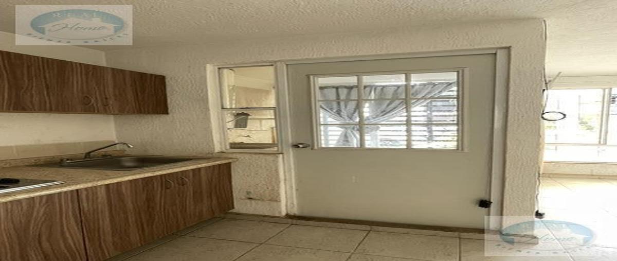 Foto de departamento en , villa fontana diamante, zapopan, jalisco, 0 foto 03 Foto de departamento en venta en , villa fontana diamante, zapopan, jalisco, 0 No. 03