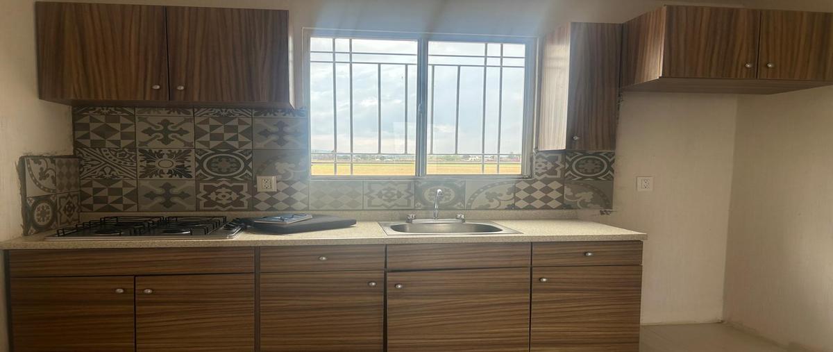 Foto de departamento en renta en  , villa fontana diamante, zapopan, jalisco, 0 No. 03