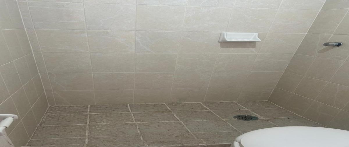 Foto de departamento en renta en  , villa fontana diamante, zapopan, jalisco, 0 No. 04