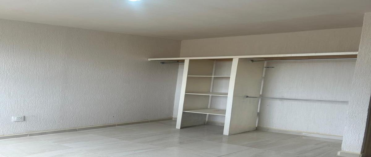 Foto de departamento en renta en  , villa fontana diamante, zapopan, jalisco, 0 No. 05