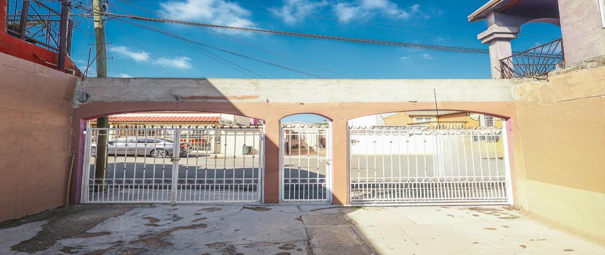 Foto de casa en venta en  , villa fontana i, tijuana, baja california, 30852853 No. 03