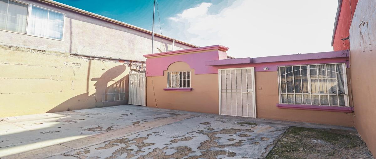 Foto de casa en venta en  , villa fontana i, tijuana, baja california, 30852853 No. 04