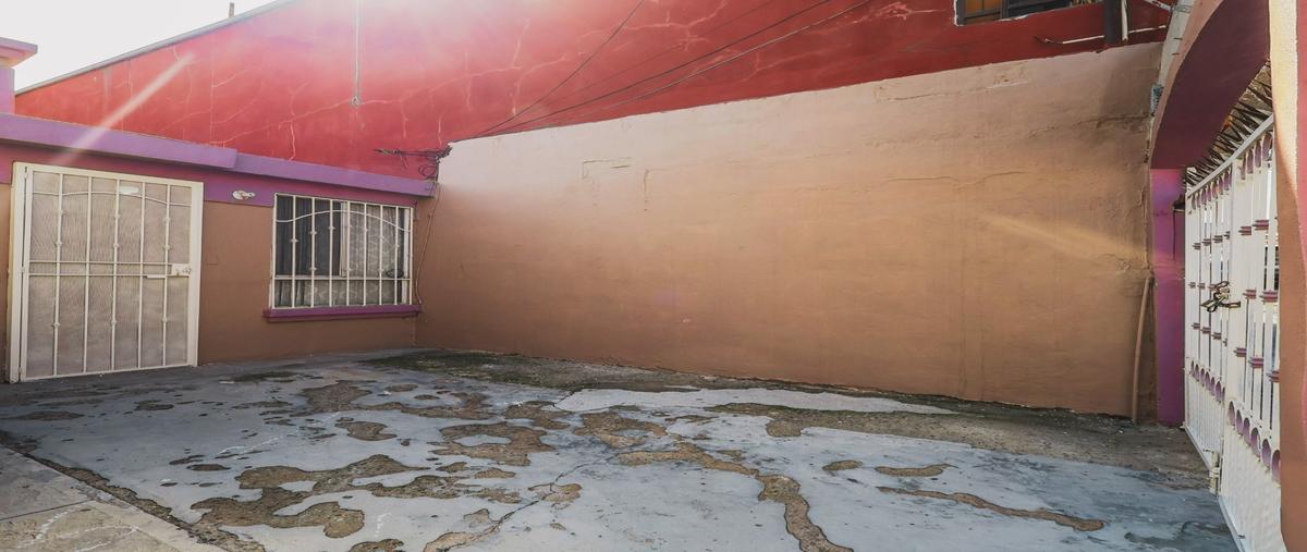 Foto de casa en venta en  , villa fontana i, tijuana, baja california, 30852853 No. 05