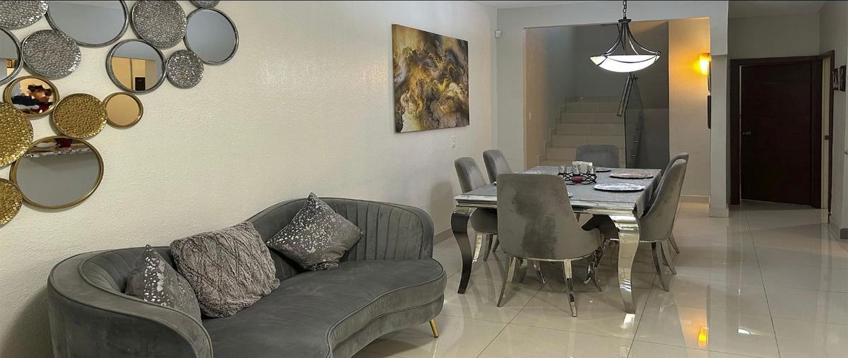 Foto de casa en venta en  , villa fontana i, tijuana, baja california, 0 No. 03