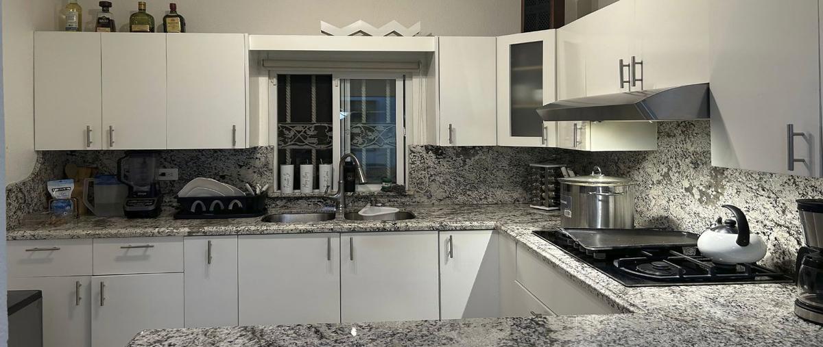 Foto de casa en venta en  , villa fontana i, tijuana, baja california, 0 No. 04