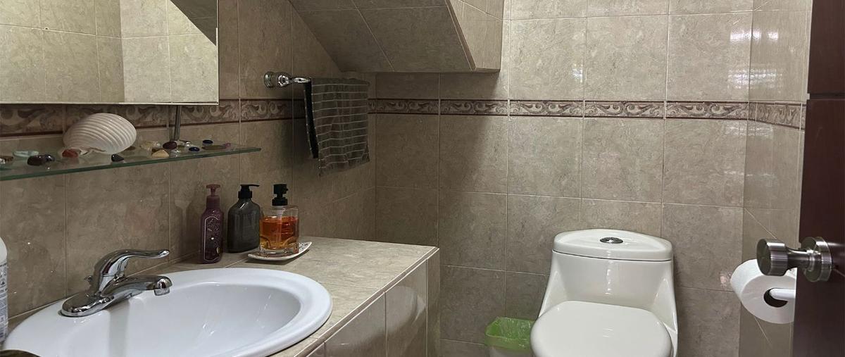 Foto de casa en venta en  , villa fontana i, tijuana, baja california, 0 No. 05