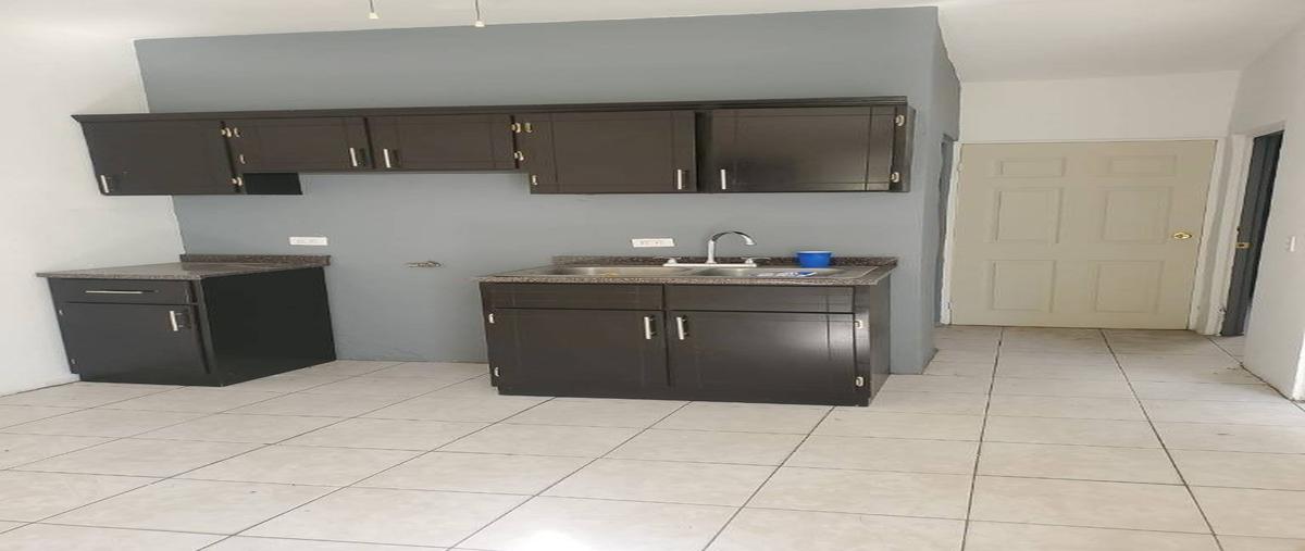 Foto de casa en renta en  , villa fontana i, tijuana, baja california, 0 No. 03