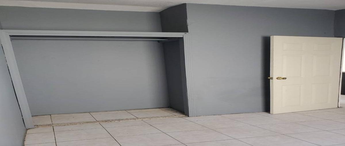 Foto de casa en renta en  , villa fontana i, tijuana, baja california, 0 No. 04
