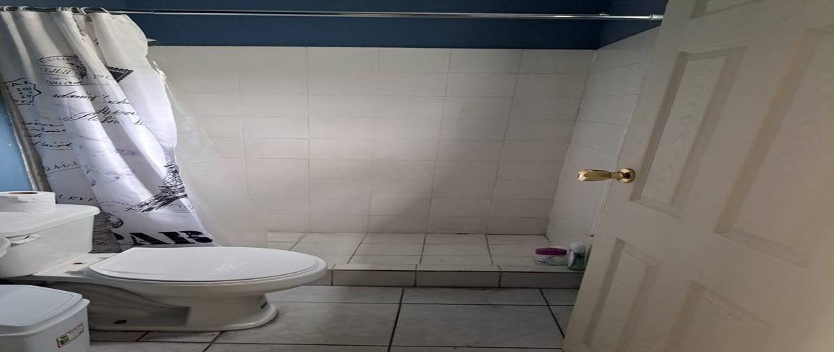 Foto de casa en renta en  , villa fontana i, tijuana, baja california, 0 No. 05