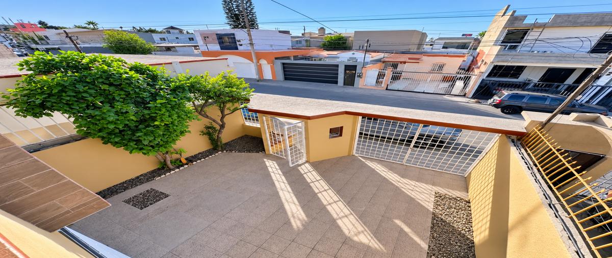 Foto de casa en renta en  , villa fontana i, tijuana, baja california, 0 No. 03