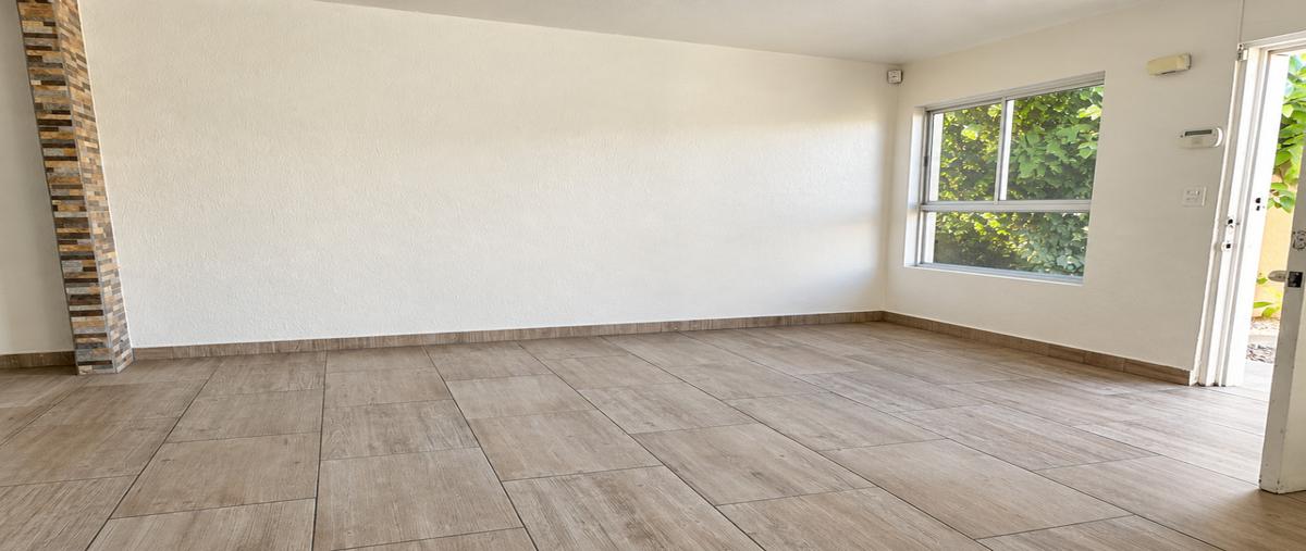 Foto de casa en renta en  , villa fontana i, tijuana, baja california, 0 No. 04