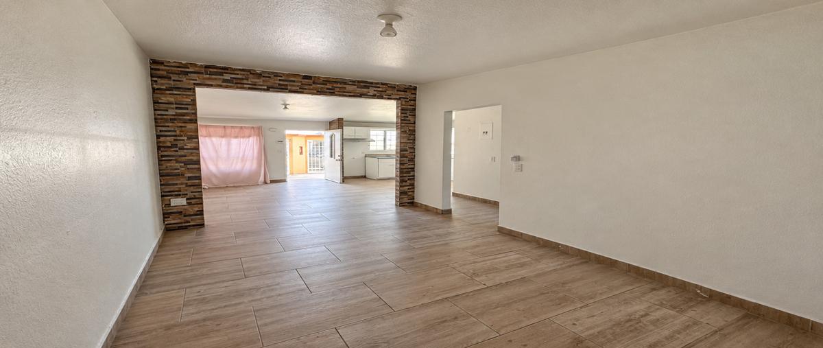 Foto de casa en renta en  , villa fontana i, tijuana, baja california, 0 No. 05