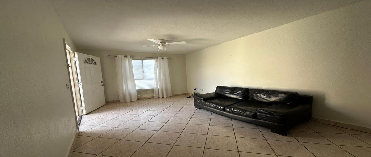 Foto de casa en renta en  , villa fontana iii, tijuana, baja california, 0 No. 03