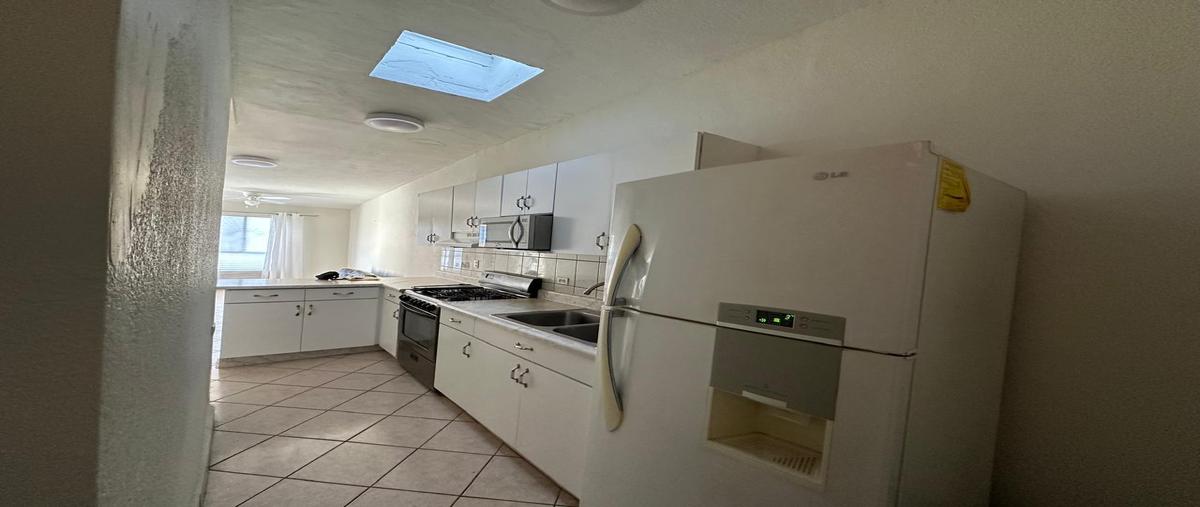 Foto de casa en renta en  , villa fontana iii, tijuana, baja california, 0 No. 04
