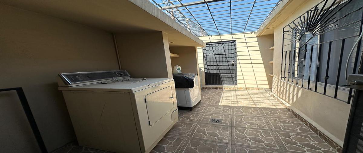 Foto de casa en renta en  , villa fontana iii, tijuana, baja california, 0 No. 05