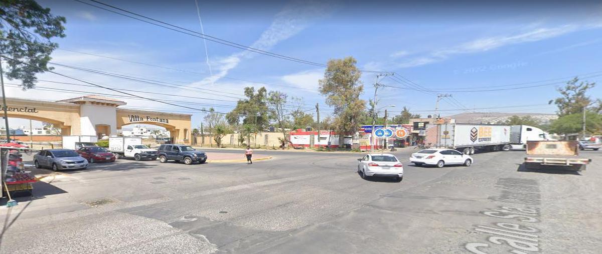 Foto de casa en venta en  , villa fontana, san pedro tlaquepaque, jalisco, 0 No. 03