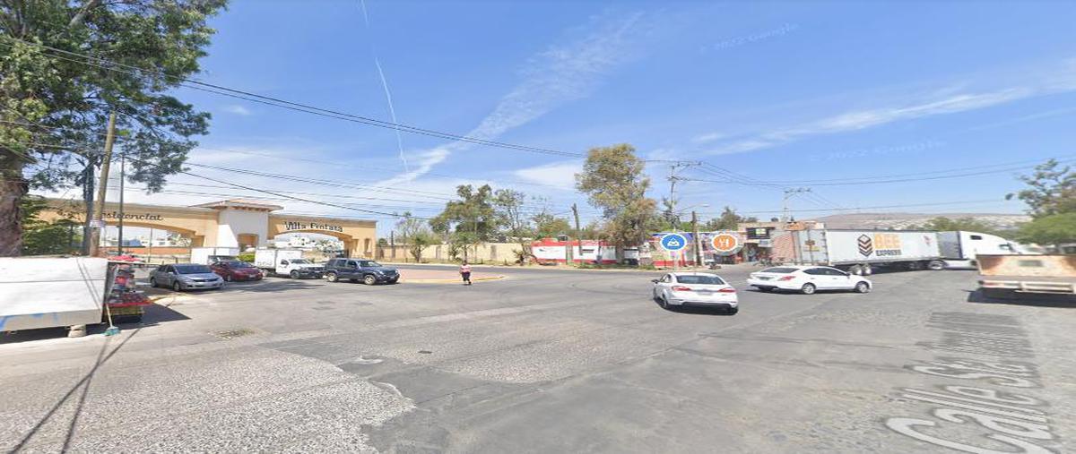Foto de terreno habitacional en venta en  , villa fontana, san pedro tlaquepaque, jalisco, 0 No. 03