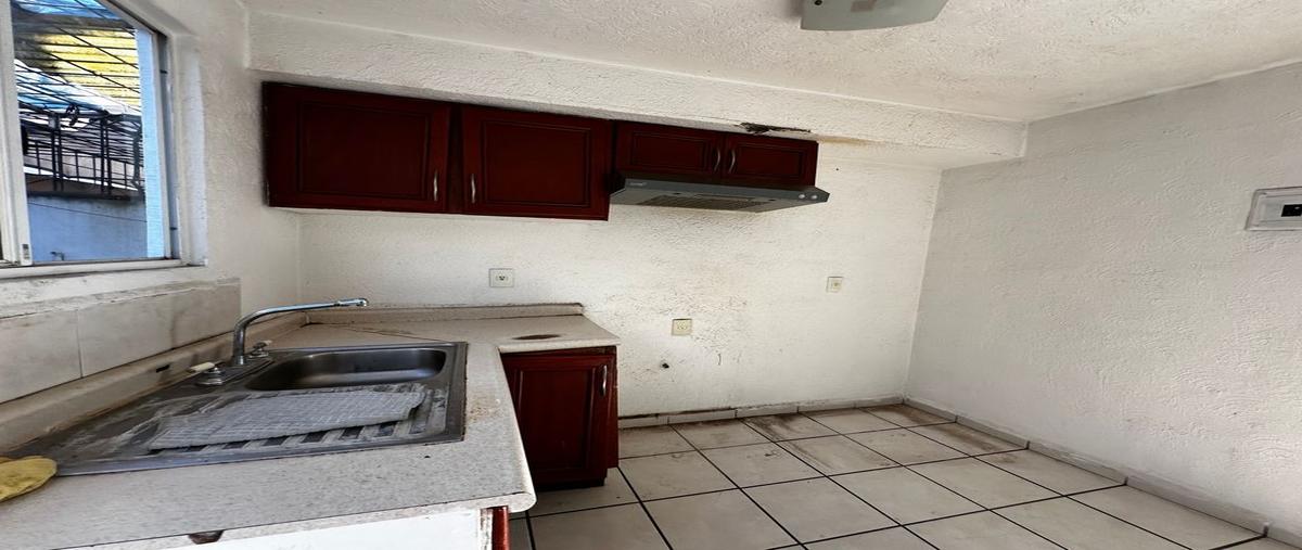 Foto de casa en venta en . , villa fontana, san pedro tlaquepaque, jalisco, 0 No. 03