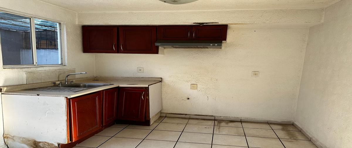 Foto de casa en venta en . , villa fontana, san pedro tlaquepaque, jalisco, 0 No. 04