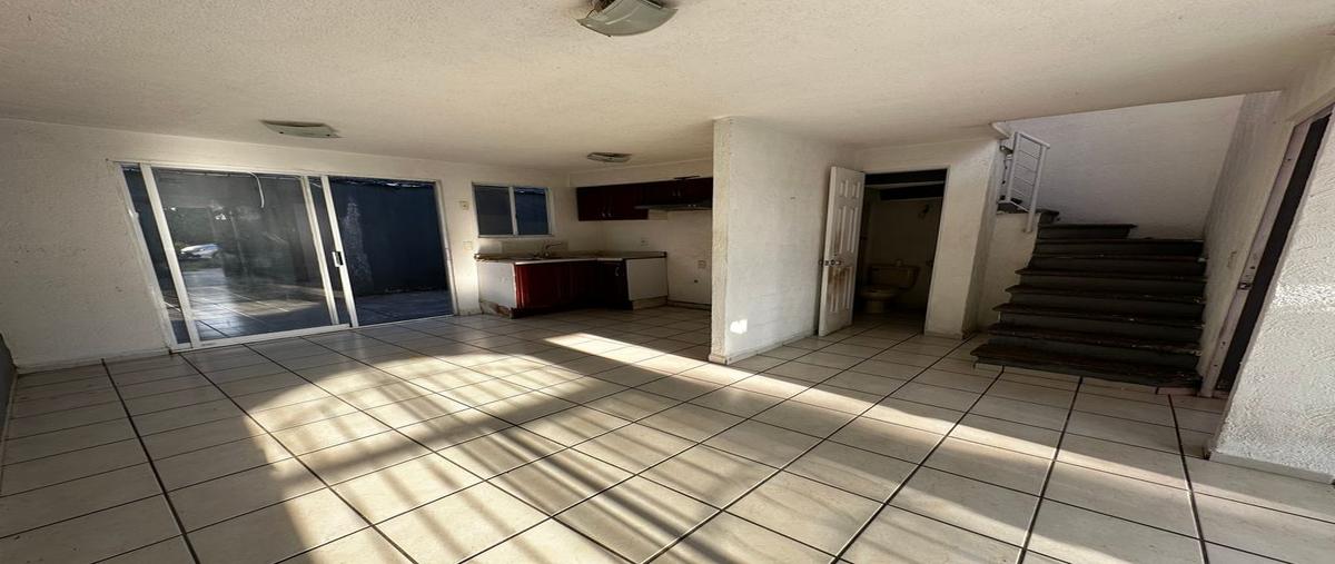 Foto de casa en venta en . , villa fontana, san pedro tlaquepaque, jalisco, 0 No. 05