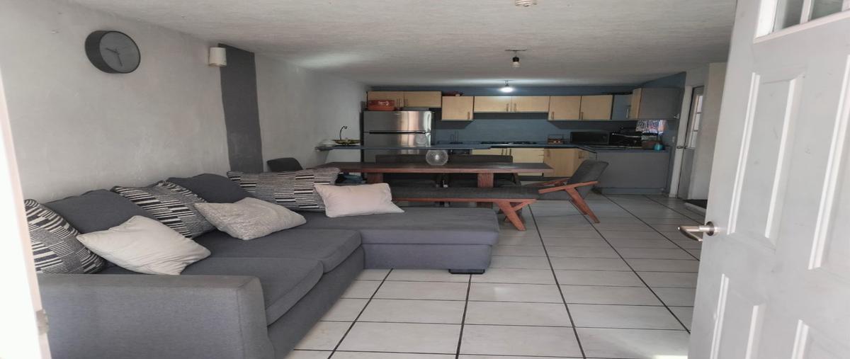 Foto de casa en venta en  , villa fontana, san pedro tlaquepaque, jalisco, 0 No. 04
