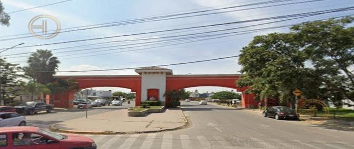 Foto de casa en venta en  , villa fontana, san pedro tlaquepaque, jalisco, 0 No. 03