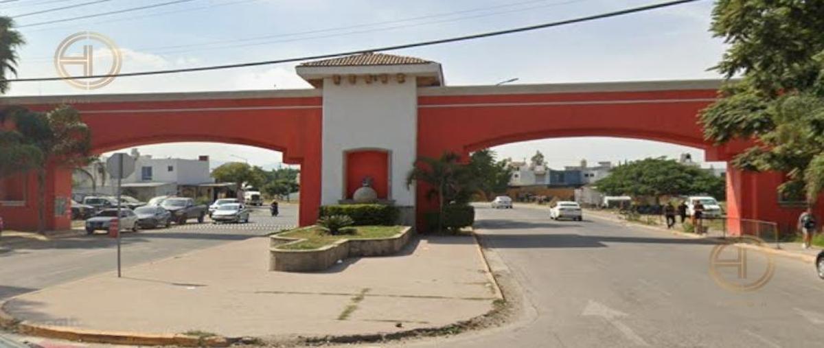 Foto de casa en venta en  , villa fontana, san pedro tlaquepaque, jalisco, 0 No. 04