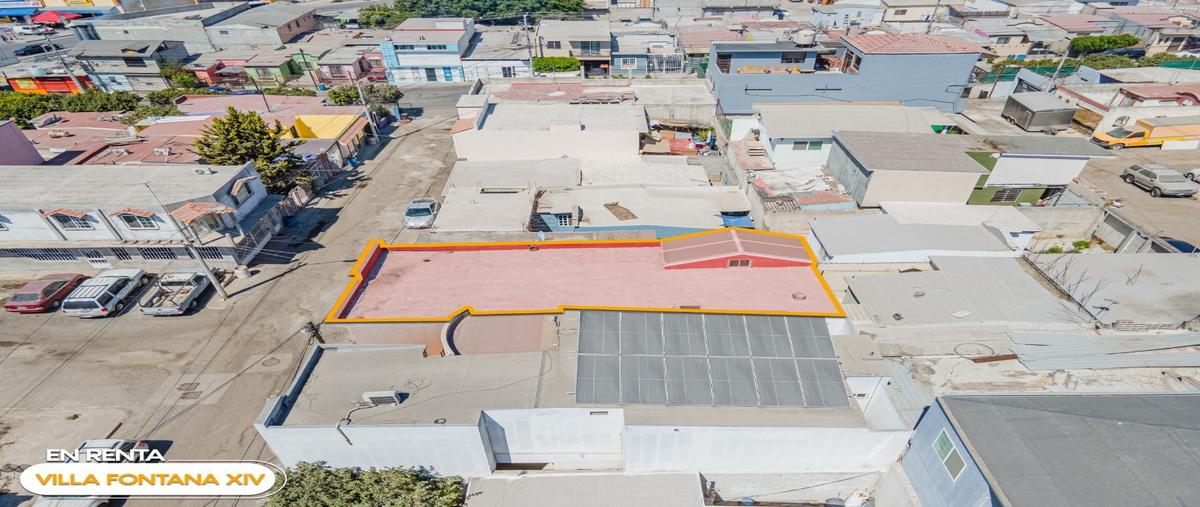 Foto de casa en venta en  , villa fontana xiv, tijuana, baja california, 30346361 No. 03