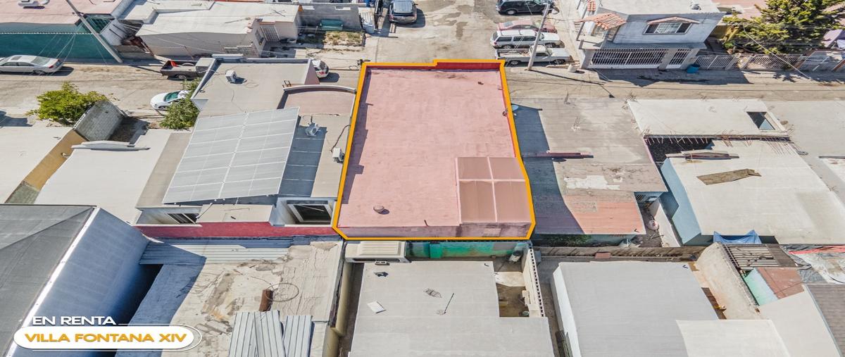 Foto de casa en venta en  , villa fontana xiv, tijuana, baja california, 30346361 No. 04