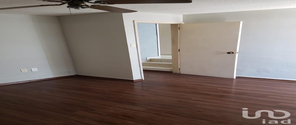 Foto de local en renta en villa franca 174, villas del pedregal, san luis potosí, san luis potosí, 30238007 No. 05