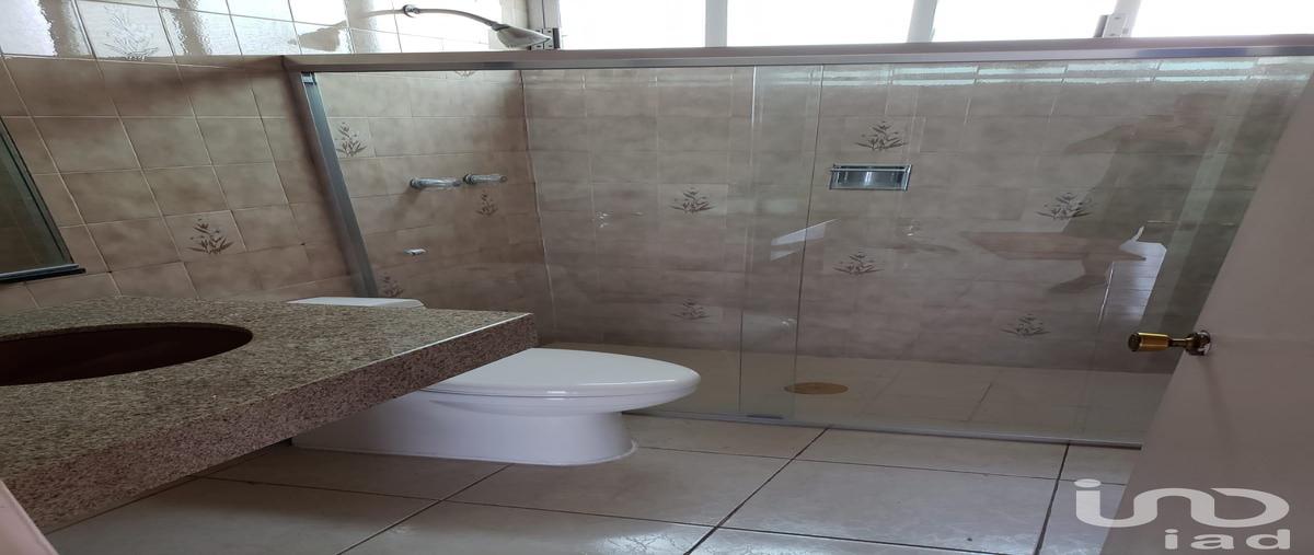 Foto de local en renta en villa franca 177, villas del pedregal, san luis potosí, san luis potosí, 30238007 No. 02