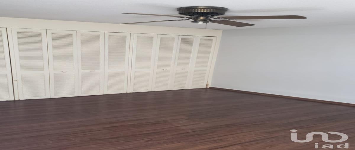 Foto de local en renta en villa franca 177, villas del pedregal, san luis potosí, san luis potosí, 30238007 No. 03