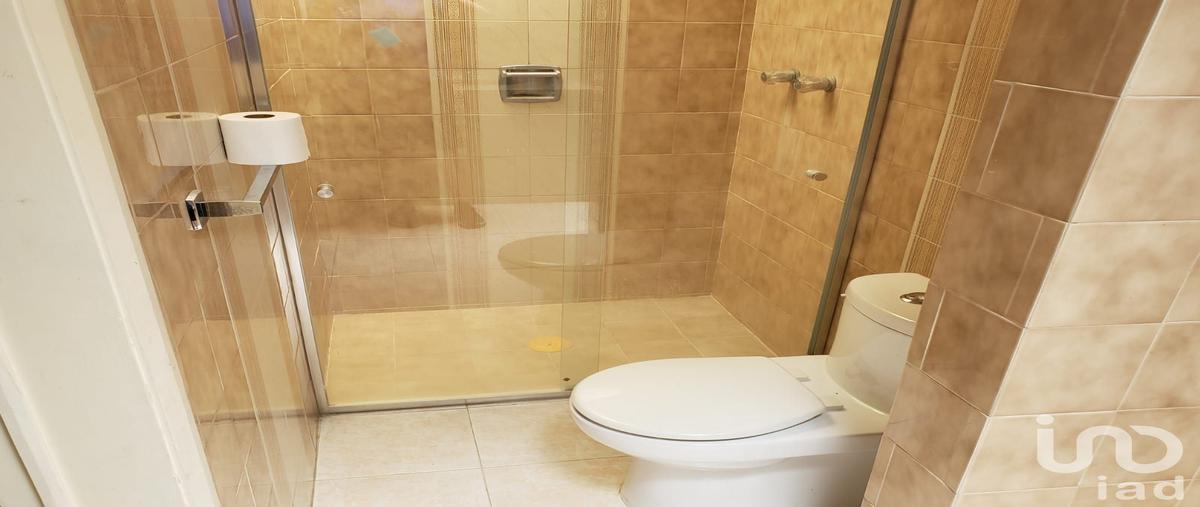 Foto de local en renta en villa franca 177, villas del pedregal, san luis potosí, san luis potosí, 30238007 No. 04