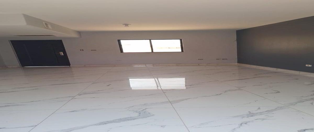 Foto de casa en villa fresnos , la ventana residencial, mexicali, baja california, 0 foto 02 Foto de casa en venta en villa fresnos , la ventana residencial, mexicali, baja california, 0 No. 02