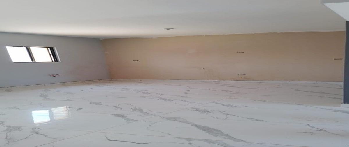 Foto de casa en villa fresnos , la ventana residencial, mexicali, baja california, 0 foto 03 Foto de casa en venta en villa fresnos , la ventana residencial, mexicali, baja california, 0 No. 03