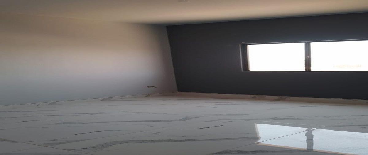 Foto de casa en villa fresnos , la ventana residencial, mexicali, baja california, 0 foto 04 Foto de casa en venta en villa fresnos , la ventana residencial, mexicali, baja california, 0 No. 04