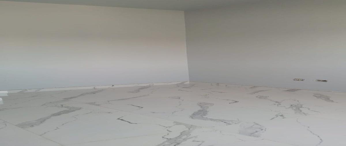 Foto de casa en villa fresnos , la ventana residencial, mexicali, baja california, 0 foto 05 Foto de casa en venta en villa fresnos , la ventana residencial, mexicali, baja california, 0 No. 05