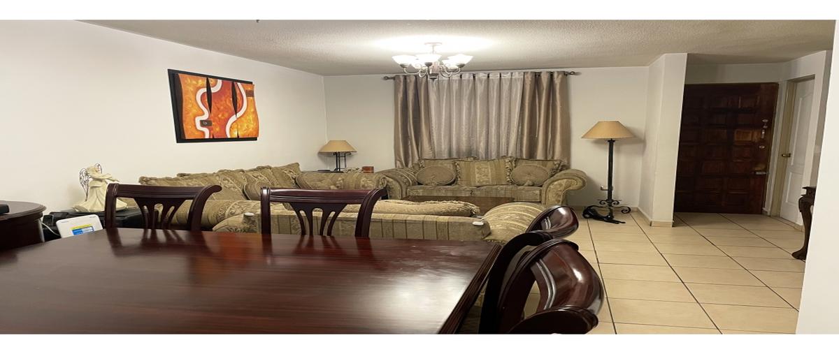 Foto de casa en venta en  , villa fundadores, saltillo, coahuila de zaragoza, 0 No. 04