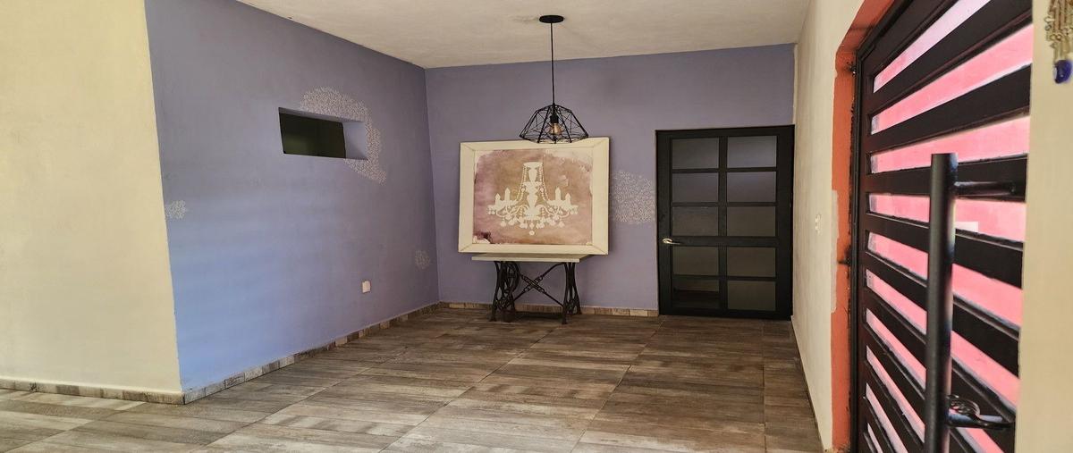 Foto de casa en villa gabriela , komchen, mérida, yucatán, 0 foto 03 Foto de casa en venta en villa gabriela , komchen, mérida, yucatán, 0 No. 03