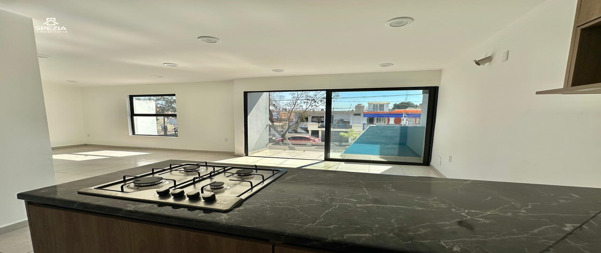 Foto de departamento en venta en . , villa galaxia, mazatlán, sinaloa, 0 No. 04