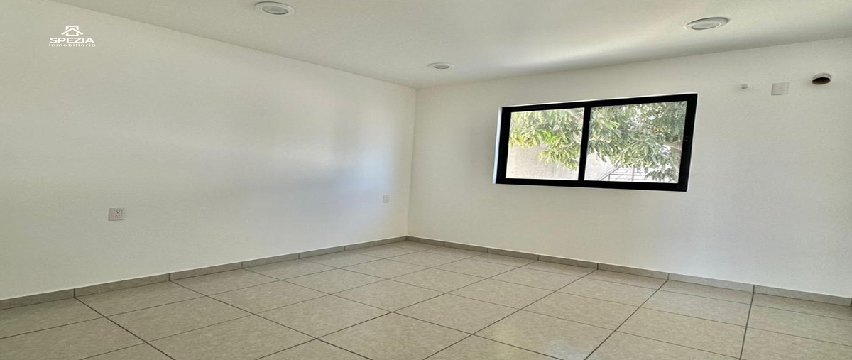 Foto de departamento en venta en . , villa galaxia, mazatlán, sinaloa, 0 No. 05