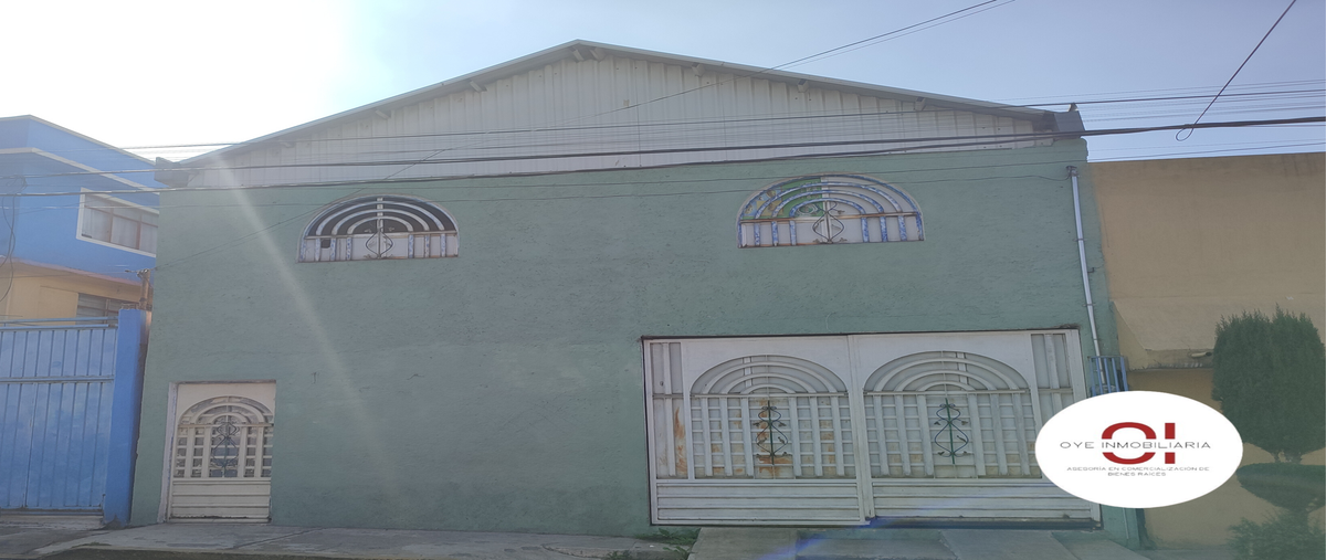 Foto de bodega en villa general roca , desarrollo urbano quetzalcoatl, iztapalapa, df / cdmx, 0 foto 01 Foto de bodega en venta en villa general roca , desarrollo urbano quetzalcoatl, iztapalapa, df / cdmx, 0 No. 01