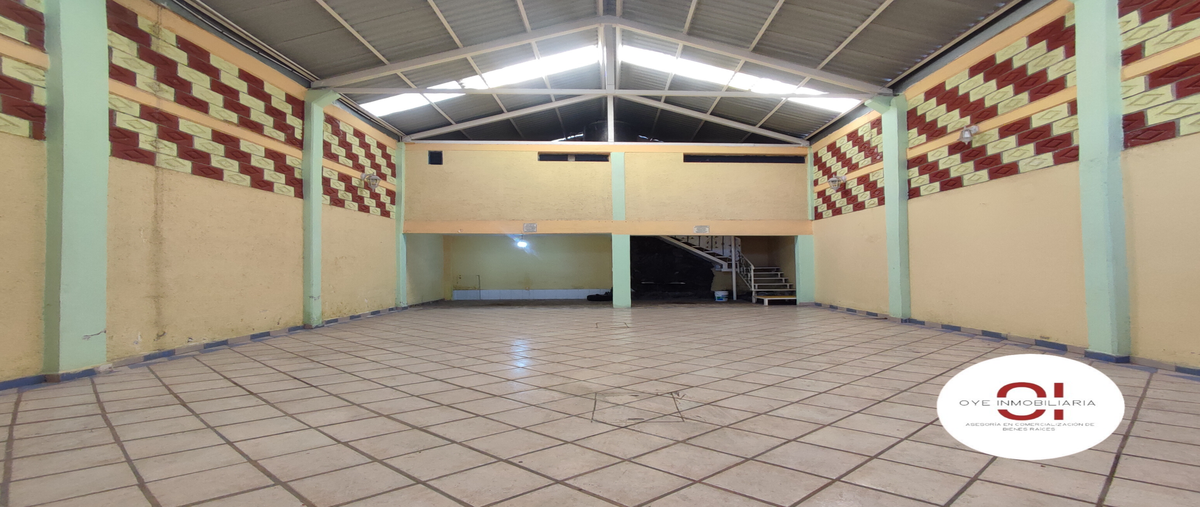 Foto de bodega en villa general roca , desarrollo urbano quetzalcoatl, iztapalapa, df / cdmx, 0 foto 02 Foto de bodega en venta en villa general roca , desarrollo urbano quetzalcoatl, iztapalapa, df / cdmx, 0 No. 02