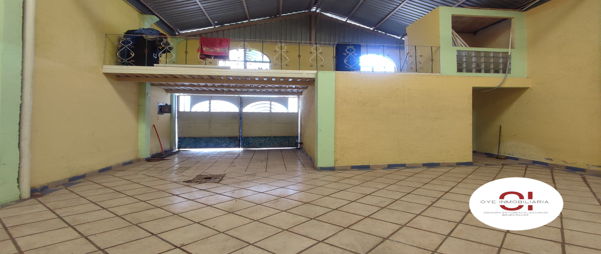 Foto de bodega en villa general roca , desarrollo urbano quetzalcoatl, iztapalapa, df / cdmx, 0 foto 04 Foto de bodega en venta en villa general roca , desarrollo urbano quetzalcoatl, iztapalapa, df / cdmx, 0 No. 04