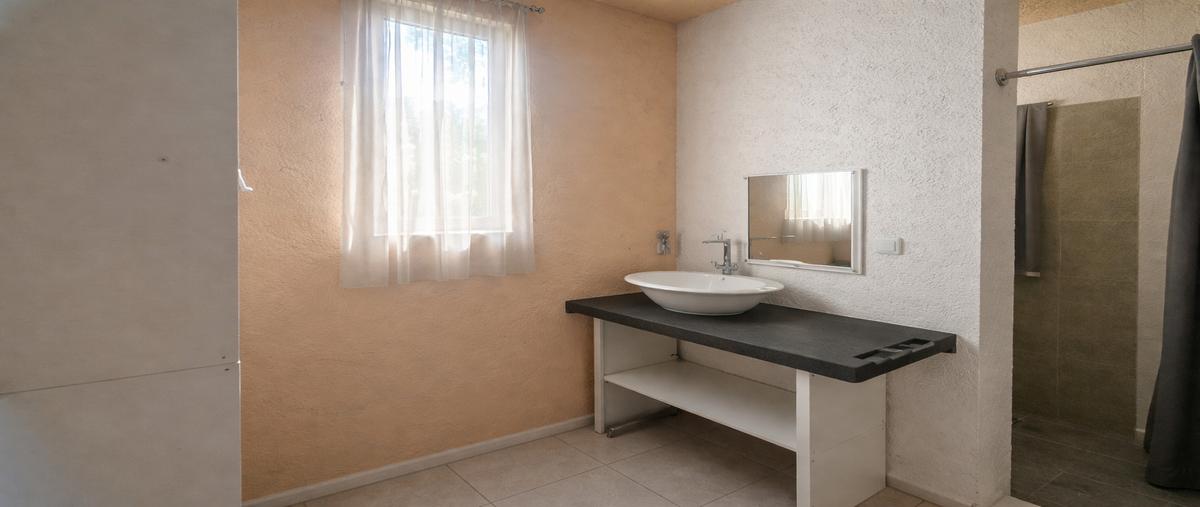 Foto de casa en renta en  , villa génesis, puebla, puebla, 0 No. 03
