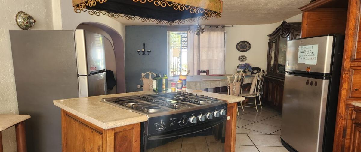 Foto de casa en renta en  , villa génesis, puebla, puebla, 0 No. 04